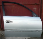 Kliknij aby
                powikszy