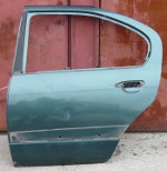 Kliknij aby
powiększyć