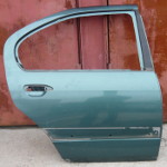 Kliknij aby
powiększyć