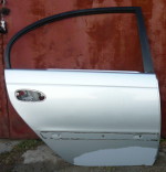 Kliknij aby
powiększyć