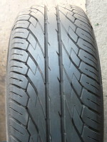 kliknij aby
                powikszy