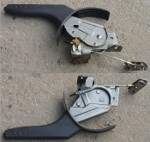 Kliknij
aby powiększyć