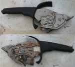 Kliknij aby powiększyć