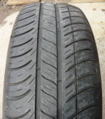 kliknij aby powikszy