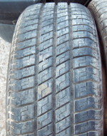 kliknij aby powikszy