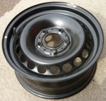 kliknij aby
powiększyć