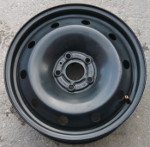 kliknij aby
powiększyć