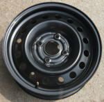 kliknij aby
powiększyć