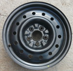 kliknij aby
powiększyć