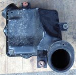 Kliknij aby powiększyć