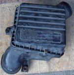 Kliknij aby powiększyć