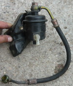 Kliknij aby powiększyć