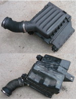 Kliknij aby
powiększyć