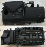 Kliknij aby
powiększyć