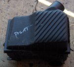 Kliknij aby
powiększyć