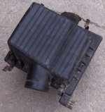 Kliknij aby
powiększyć