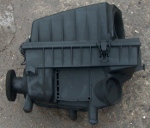 Kliknij aby powiększyć