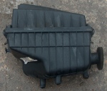 Kliknij aby powiększyć