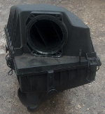 Kliknij aby powiększyć