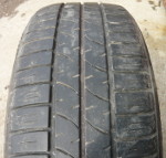 kliknij aby
                powikszy