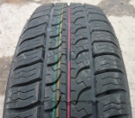 kliknij aby
                powikszy