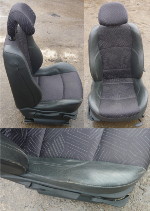 Kliknij aby powiększyć