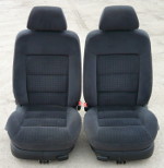 Kliknij aby powiększyć