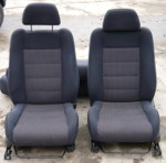 Kliknij aby powiększyć