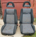 Kliknij aby powiększyć