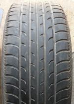 kliknij aby powikszy