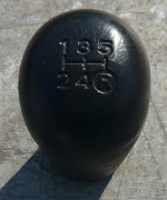 Kliknij aby
powiększyć