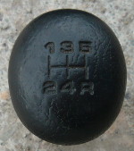 Kliknij aby powiększyć