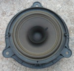 Kliknij aby
powiększyć