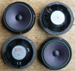 Kliknij aby powiększyć