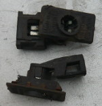 Kliknij aby powiększyć