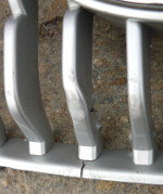 Kliknij aby powikszy