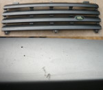 Kliknij aby powiększyć