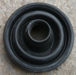 Kliknij aby
                powikszy