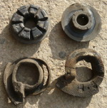 Kliknij
aby powiększyć