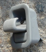 Kliknij aby powiększyć