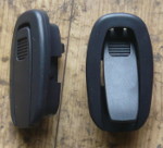 Kliknij aby powiększyć