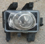 Kliknij aby
powiększyć