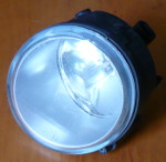 Kliknij aby powiększyć