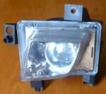 Kliknij aby
powiększyć