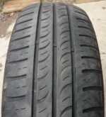 kliknij aby powikszy