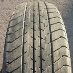 kliknij aby powikszy