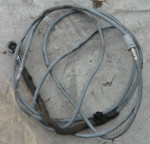 Kliknij aby powiększyć