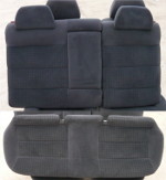 Kliknij aby
powiększyć