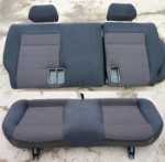 Kliknij aby powiększyć