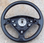 Kliknij aby
powiększyć